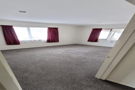 Photo of property in 29 Graeme Avenue, Mangere East, Auckland, 2024