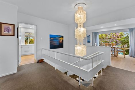 Photo of property in 21 Hastings Road, Mairangi Bay, Auckland, 0630