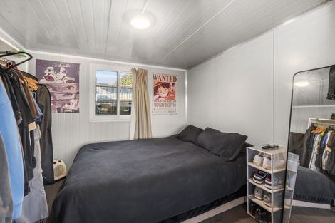 Photo of property in 77 Ford Road, Fordlands, Rotorua, 3015