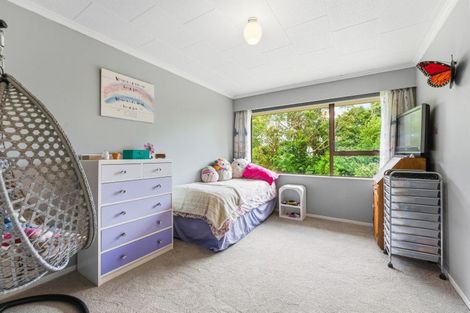 Photo of property in 34 Dawson Street, Pahiatua, 4910