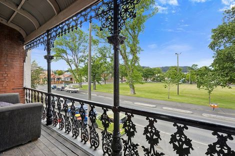 Photo of property in 626 Great King Street, North Dunedin, Dunedin, 9016