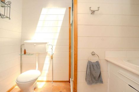 Photo of property in 44 Mission Road, Kerikeri, 0230