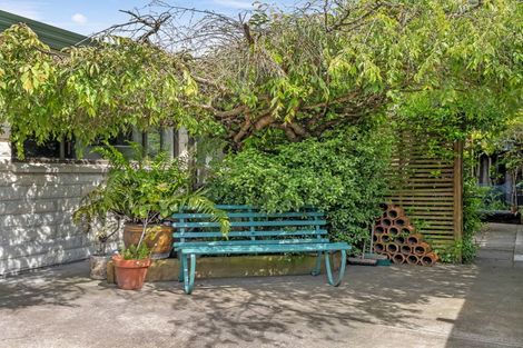 Photo of property in 2/56 Aorangi Road, Bryndwr, Christchurch, 8053