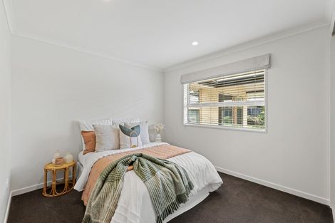 Photo of property in 8 Mckee Lane, Kaiapoi, 7630