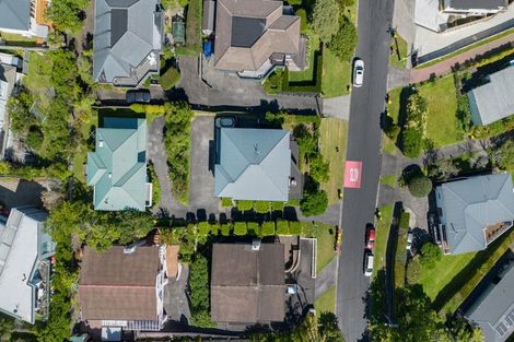 Photo of property in 1/60 Penzance Road, Mairangi Bay, Auckland, 0630