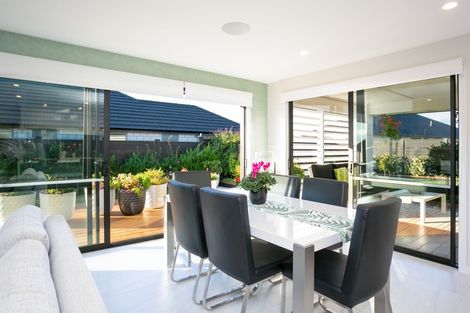 Photo of property in 3 Webber Street, Cambridge, 3434