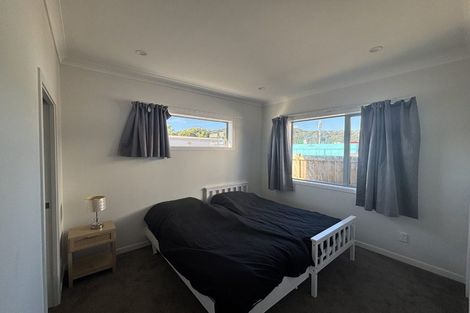 Photo of property in 1/12 The Strand, Wainuiomata, Lower Hutt, 5014