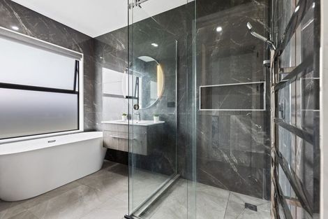 Photo of property in 10 Goodland Place, Rolleston, 7614