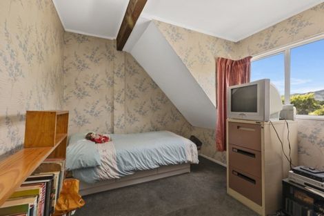 Photo of property in 17 Trinity Avenue, Epuni, Lower Hutt, 5011