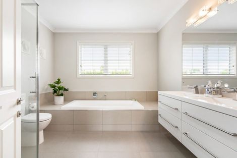 Photo of property in 129rc Moffat Road, Bethlehem, Tauranga, 3110