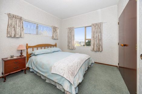 Photo of property in 14 Long View Crescent, Otorohanga, 3900