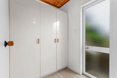Photo of property in 12 Cove Road, Waipu, 0510