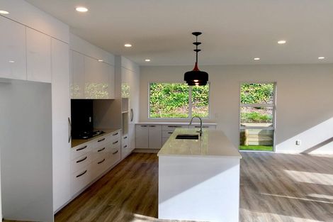 Photo of property in 6 Pheasant Close, Stanmore Bay, Whangaparaoa, 0932