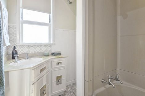 Photo of property in 731 Pakowhai Road, Frimley, Hastings, 4120