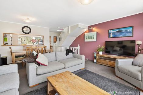 Photo of property in Mcfarlane Mews, 2u2 Mcfarlane Street, Mount Victoria, Wellington, 6011