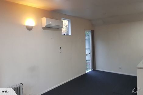 Photo of property in 35c Larch Place, Casebrook, Christchurch, 8051