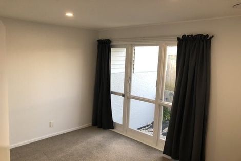 Photo of property in 32 Totara Street, Waiuku, 2123