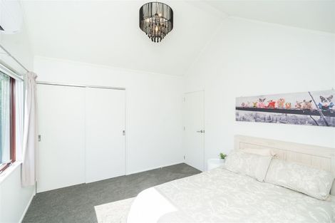 Photo of property in 301 Ohaupo Road, Glenview, Hamilton, 3206