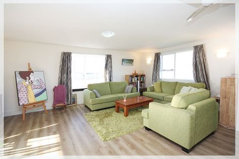 Photo of property in 15a Union Street, Foxton, 4814