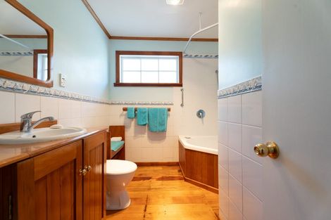 Photo of property in 55 Tireti Road, Titahi Bay, Porirua, 5022