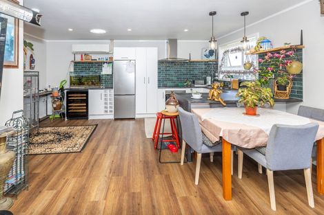 Photo of property in 1/659 Mahoe Street, Te Awamutu, 3800