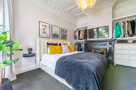 Photo of property in 141 North Street, Seaview, Timaru, 7910