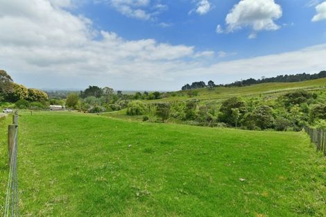 Photo of property in 56c Kaipara Coast Highway, Helensville, 0871