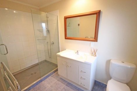 Photo of property in 10a Stewart Crescent, Hokowhitu, Palmerston North, 4410