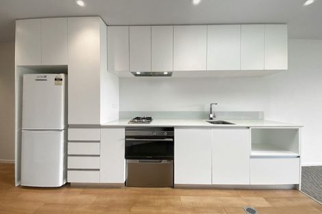 Photo of property in Masina Apartments, 313/80u Riddiford Street, Newtown, Wellington, 6021