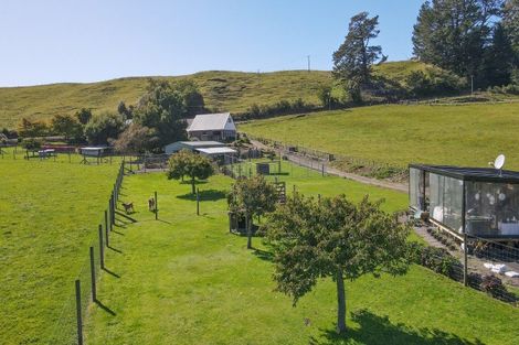 Photo of property in 106 Waimangu Road, Tumunui, Rotorua, 3073