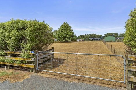 Photo of property in 6/25 Lowe Road, Rukuhia, Hamilton, 3282