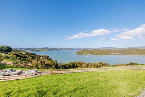 Photo of property in 114a Ranui Road, Karetu, 0283