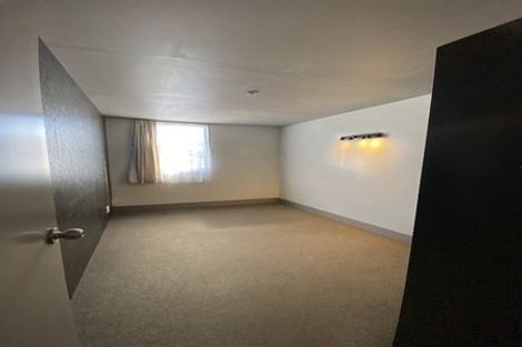 Photo of property in 13/3 King Street, Mount Cook, Wellington, 6021