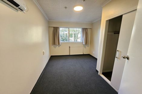 Photo of property in 19 Palmerston Street, Greymouth, 7805