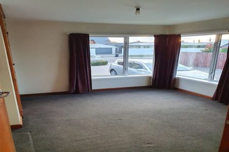 Photo of property in 46 Longmuir Street, Ilam, Christchurch, 8041