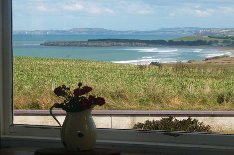 Photo of property in 40 Magdala Street, Kakanui, Oamaru, 9495