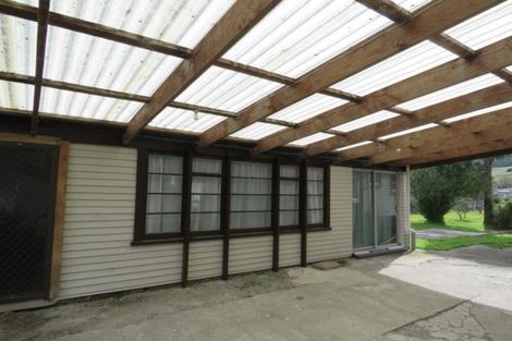 Photo of property in 8 Keppel Street, Porangahau, 4291