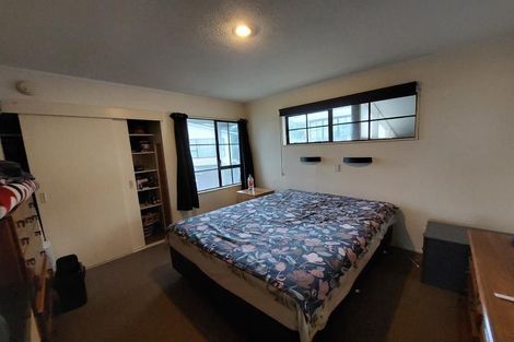 Photo of property in 10/37u Bracken Road, Paparangi, Wellington, 6037