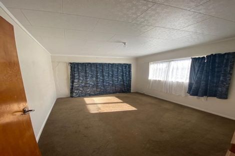 Photo of property in 19 Manuroa Road, Takanini, 2112