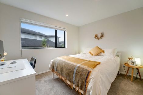 Photo of property in 44 Waipuhinui Way, Wiri, Auckland, 2104