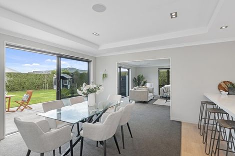 Photo of property in 6 Watkins Place, Lincoln, 7608