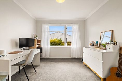 Photo of property in 141 Easther Crescent, Kew, Dunedin, 9012