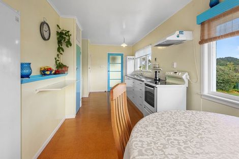 Photo of property in Swamp Road, Mareretu, Paparoa, 0571
