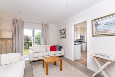 Photo of property in 17 Taylor Street, Kensington, Timaru, 7910