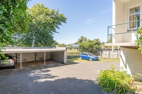 Photo of property in 75u3 Pembroke Street, Hamilton Lake, Hamilton, 3204