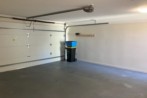 Photo of property in 1 Acorn Way, Stoke, Nelson, 7011