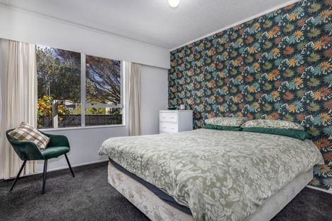 Photo of property in 3 Miro Road, Raumati South, Paraparaumu, 5032