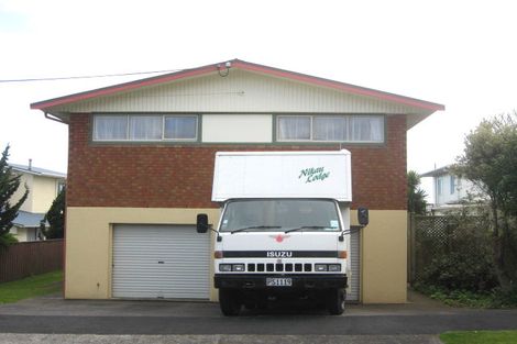 Photo of property in 21 Skinner Street, Blagdon, New Plymouth, 4310