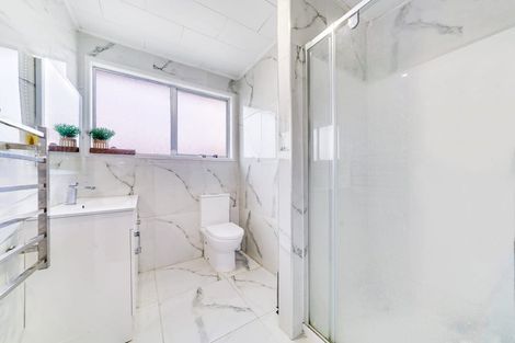 Photo of property in 95 Wordsworth Road, Manurewa, Auckland, 2102