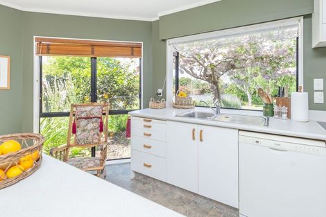 Photo of property in 23 Dickens Lane, Otamatea, Whanganui, 4571